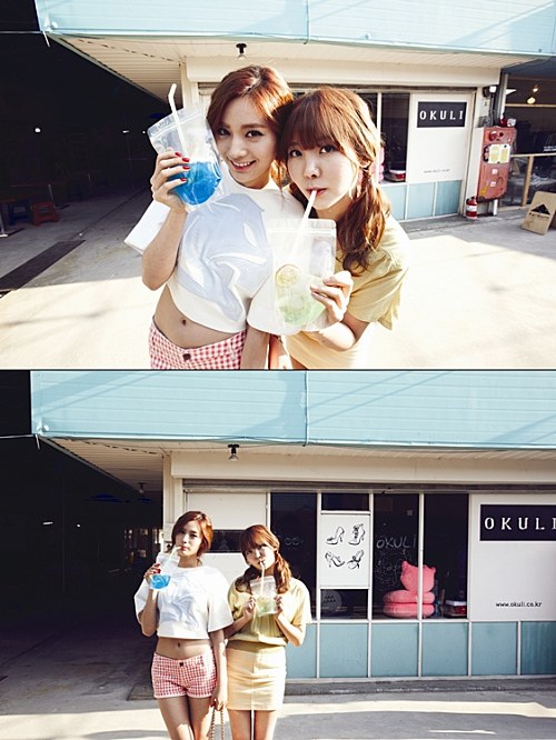 NaNa  Raina