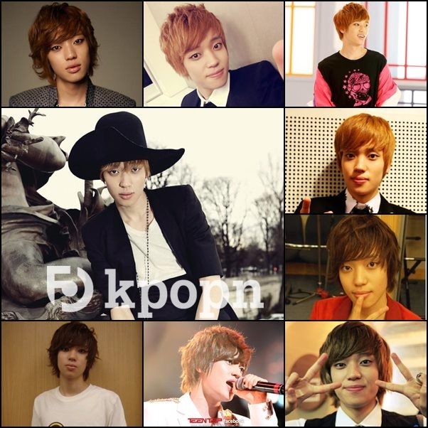 Niel