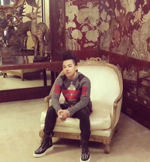 太陽@CoCo Chanel 房間 太陽@CoCo Chanel 房間