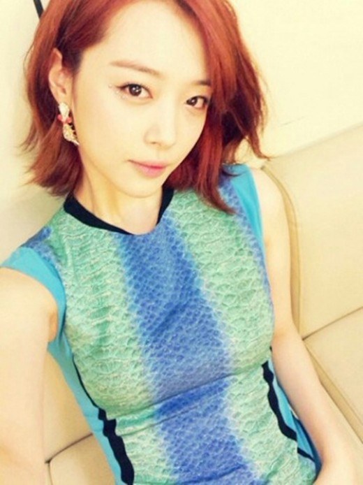 Sulli Sulli