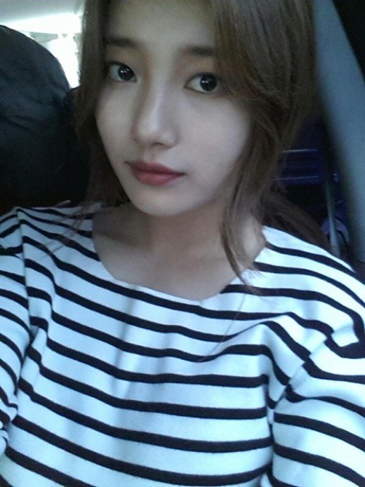 Suzy