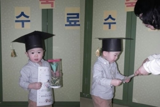 尹厚