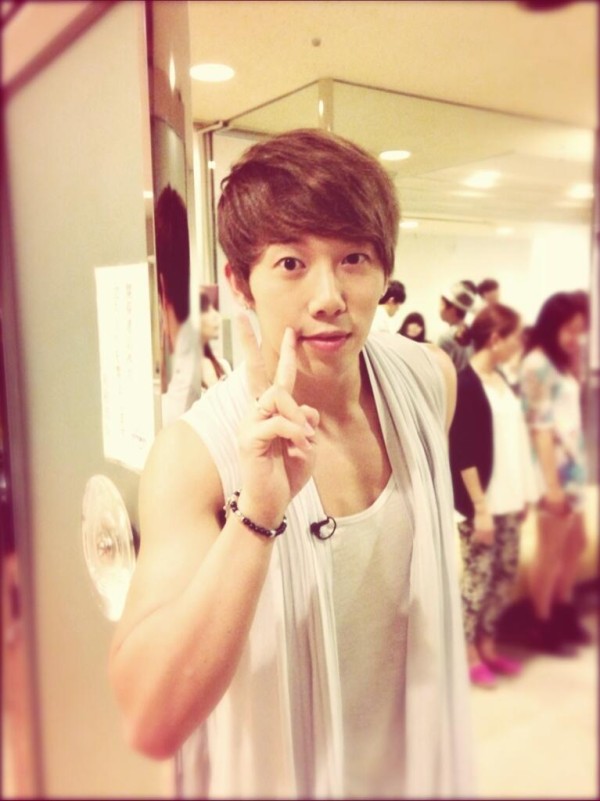 Hoon