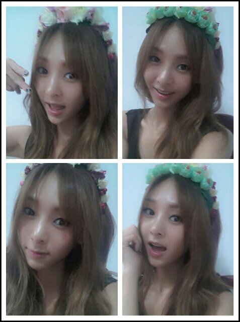 G.Na