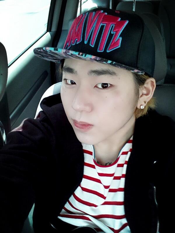 Zico
