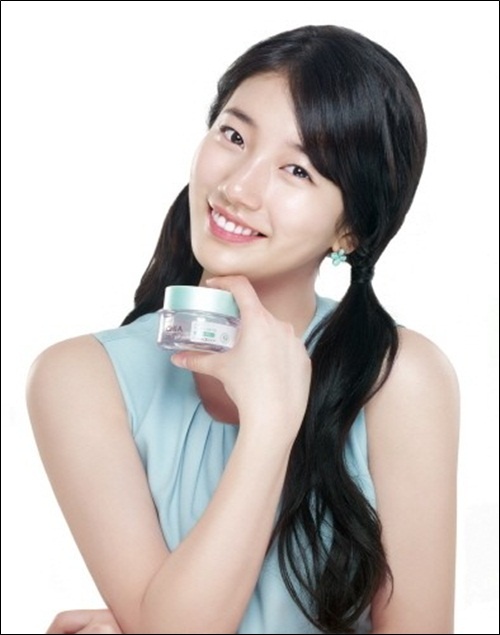 Suzy