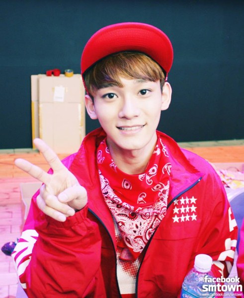 Chen
