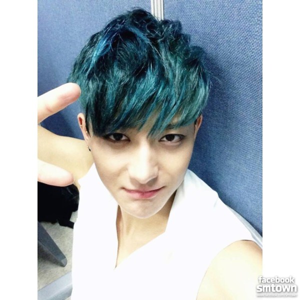 TAO4 TAO