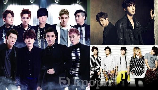第三屆 Kpopn 理想盃三強 第三屆 Kpopn 理想盃三強