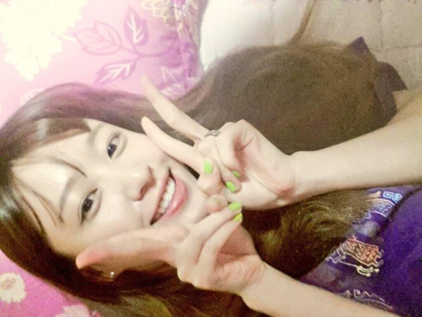 Hani