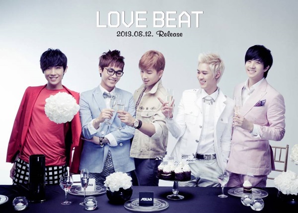 MBLAQ