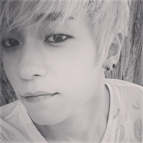 L.Joe