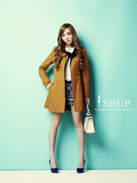 Jessica