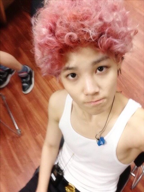 ZELO