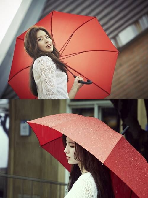 金藝琳 (Lim Kim)