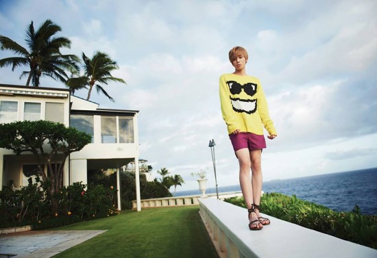Niel
