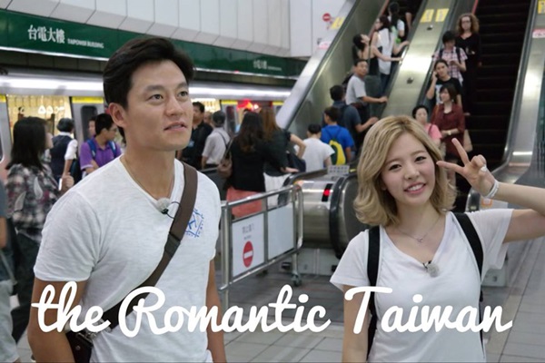 李瑞鎮、Sunny 李瑞鎮、Sunny