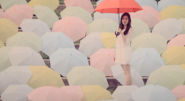 金藝琳 (Lim Kim) 金藝琳 (Lim Kim)