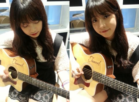 Juniel