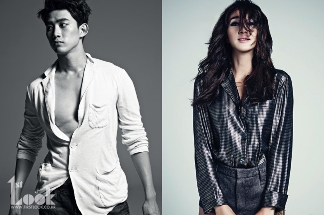 201308 1st look