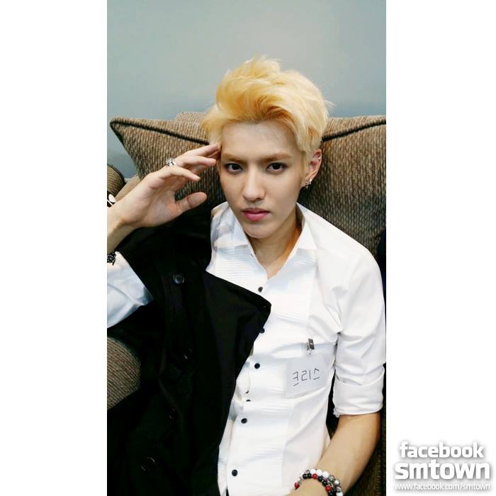 KRIS