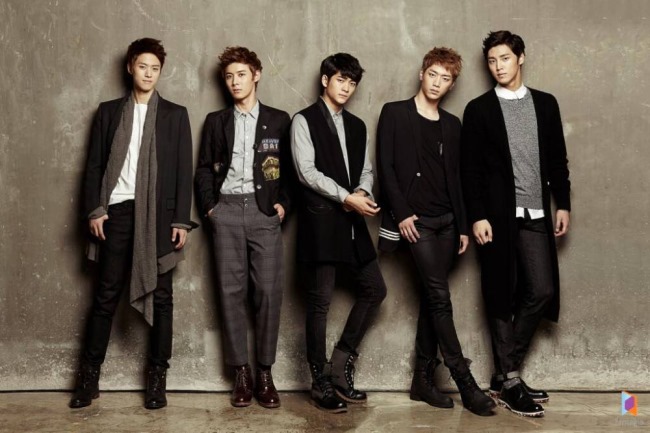 5urprise 5urprise