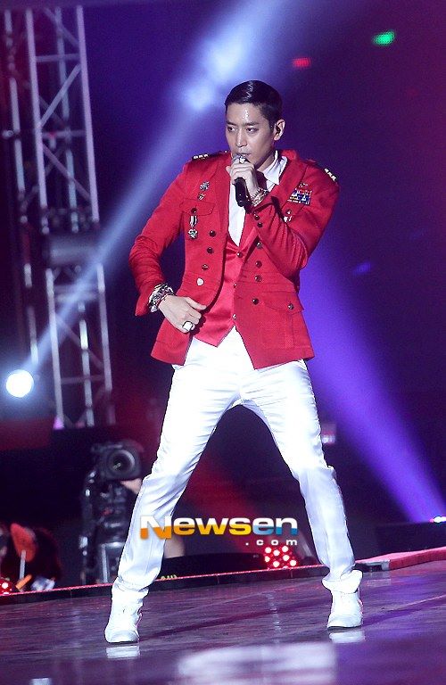 ERIC