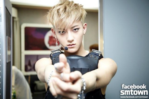TAO