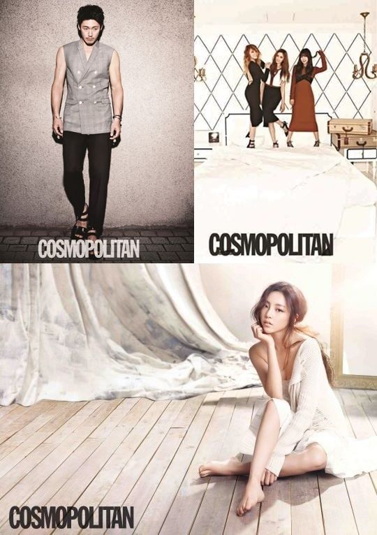 201308 COSMO