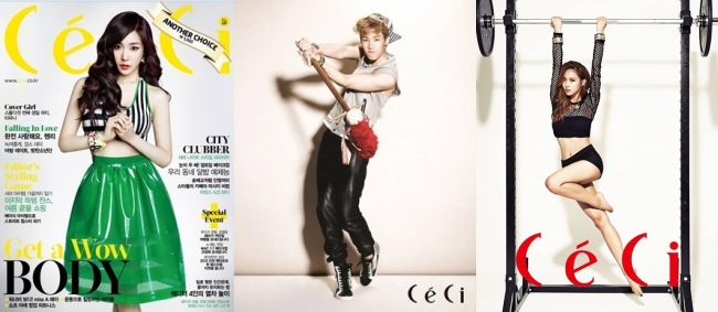 201308 CeCi