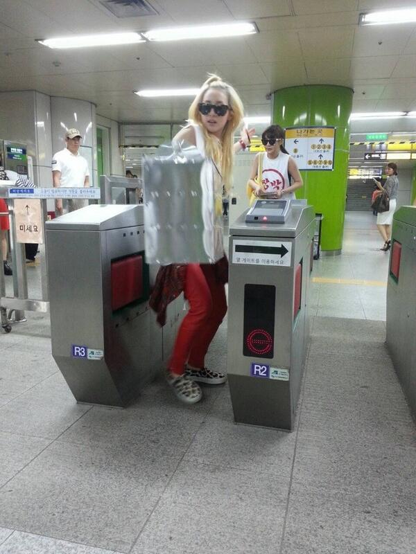 DARA