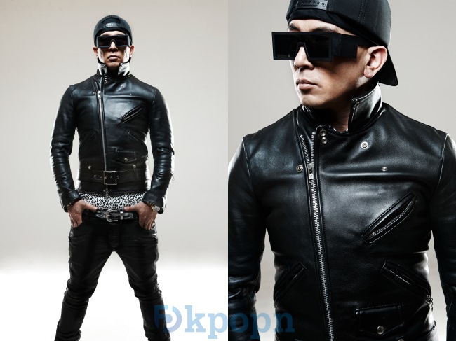 DJ KOO
