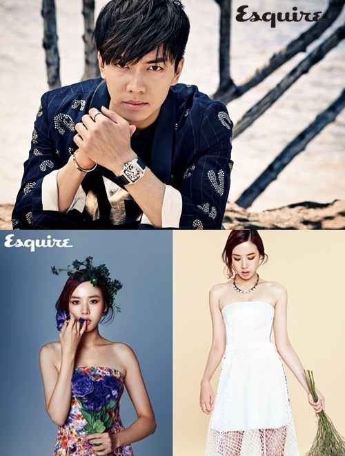 2013 Esquire