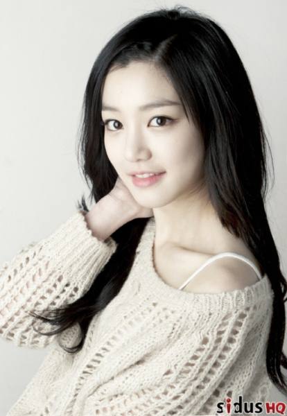 李侑菲1 李侑菲