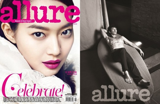 201308 allure