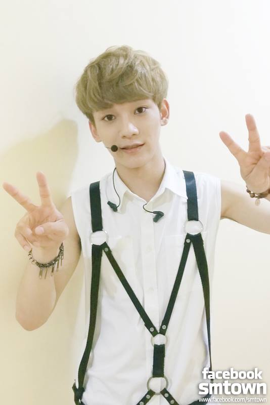 Chen Chen