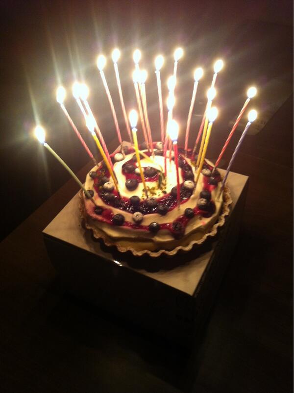 鴻賓生日蛋糕 鴻賓生日蛋糕
