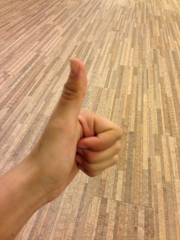 Ravi Twitter 照 Ravi Twitter 照