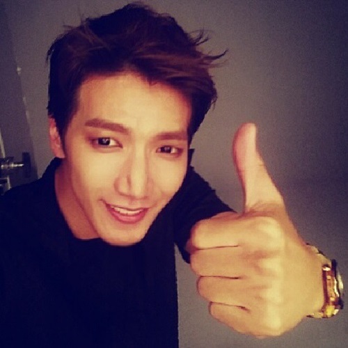 Jun. K