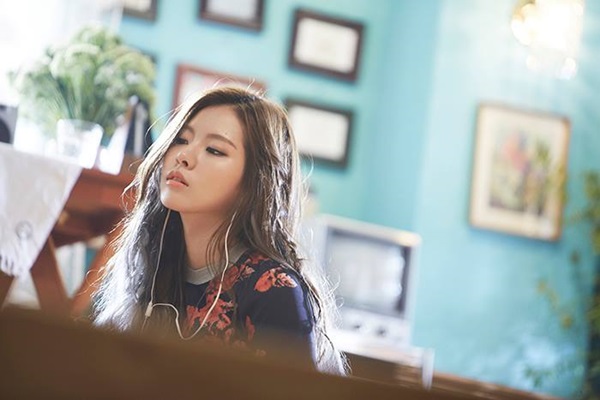Lim Kim