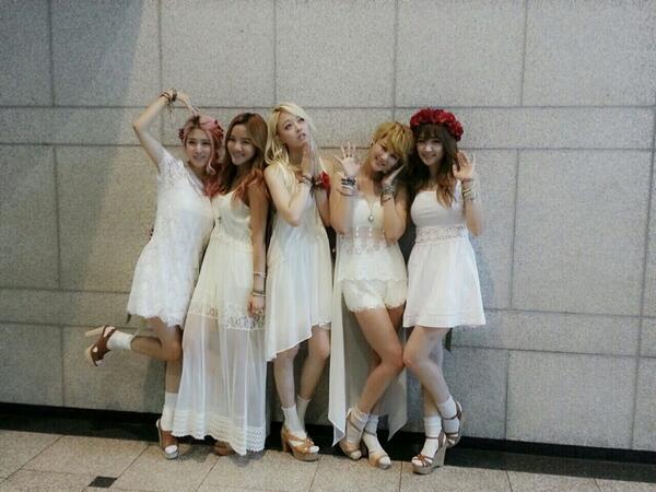 SPICA