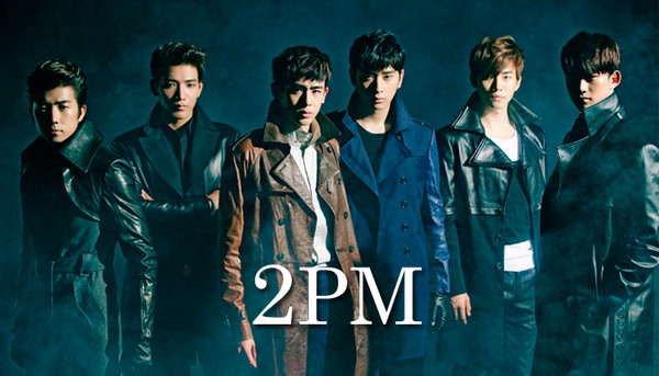2PM