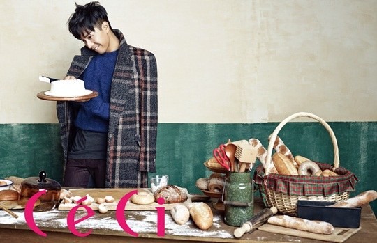 李昇基 (CeCi 2013.10)