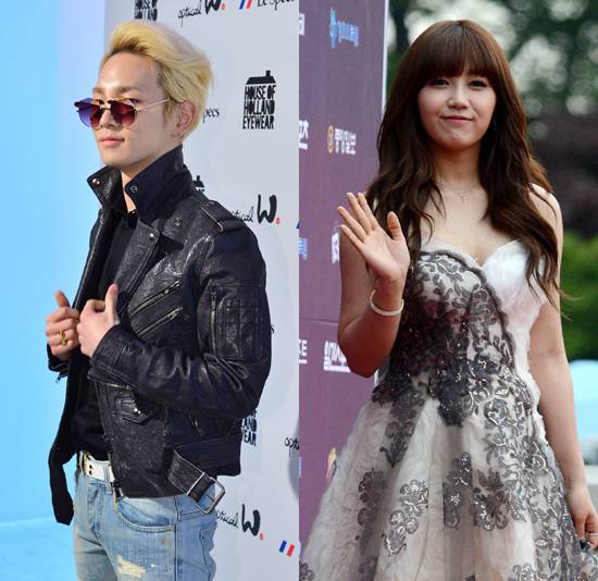 恩地、Key 恩地、Key