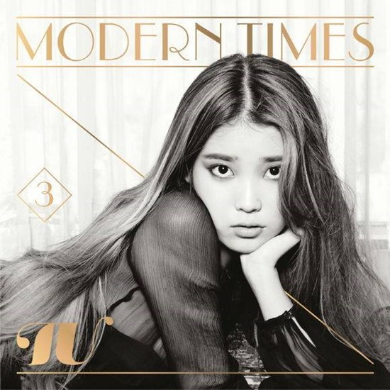 IU