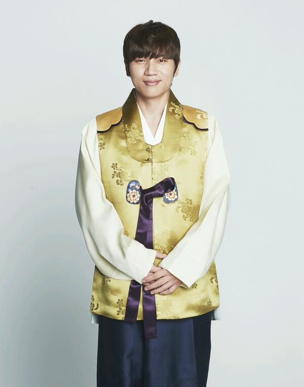 K.Will