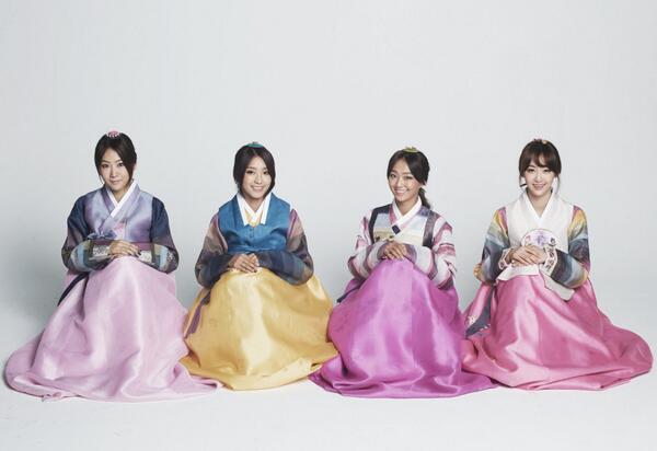 SISTAR