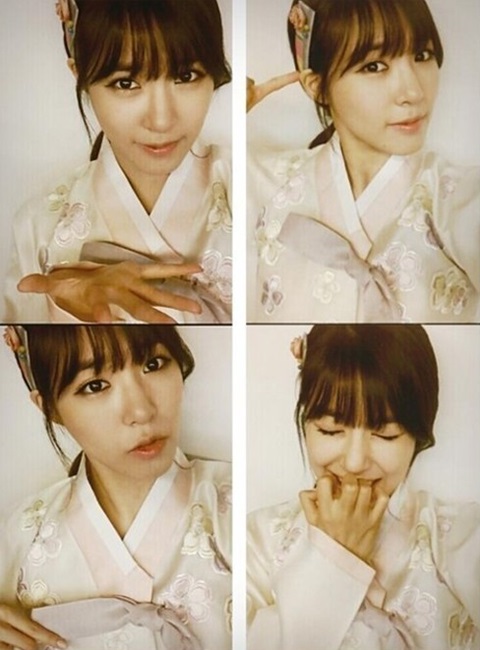 Tiffany Tiffany