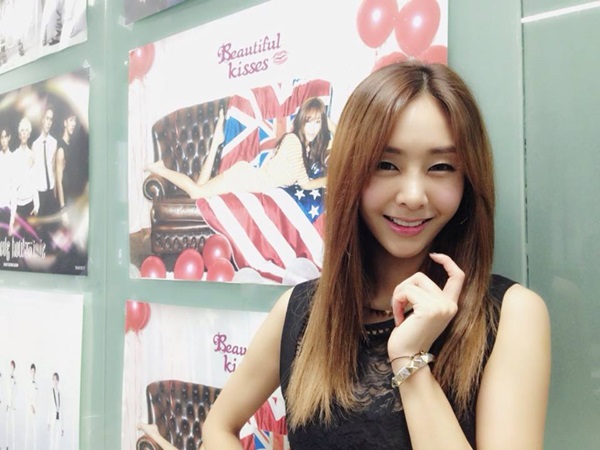 G.Na