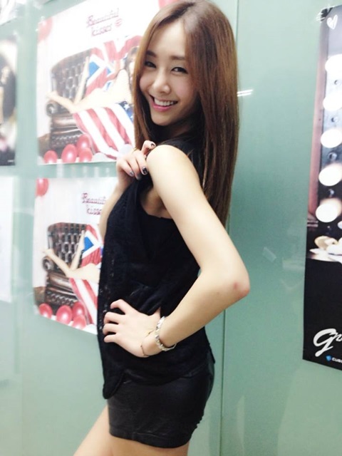 G.Na